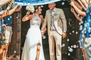 2025-9-3-ZE-UH-cw-FVU_Hochzeit_Stefan_Leonie_Schwarz