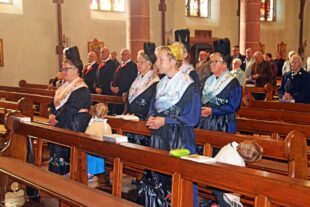 2025-9-30-NO-hv- Erntedankfest DSC_2653