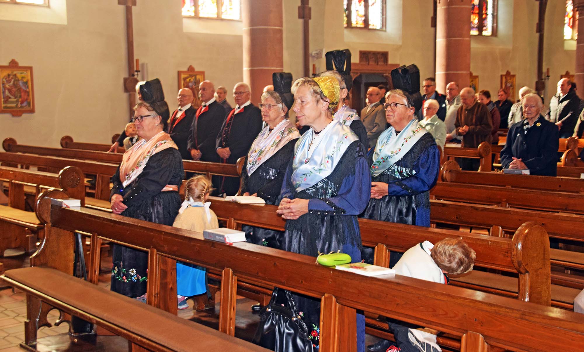 2025-9-30-NO-hv- Erntedankfest DSC_2653