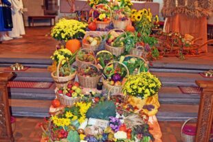 2025-9-30-NO-hv- Erntedankfest DSC_2654