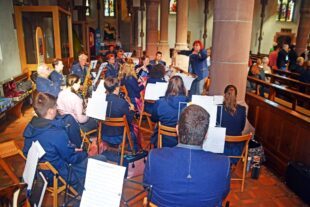 2025-9-30-NO-hv- Erntedankfest DSC_2657