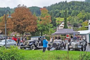 2025-9-30-NO-hv- Oldtimer Rallye 20250927_104732