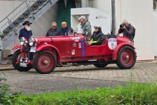 2025-9-30-NO-hv- Oldtimer Rallye 20250927_104800