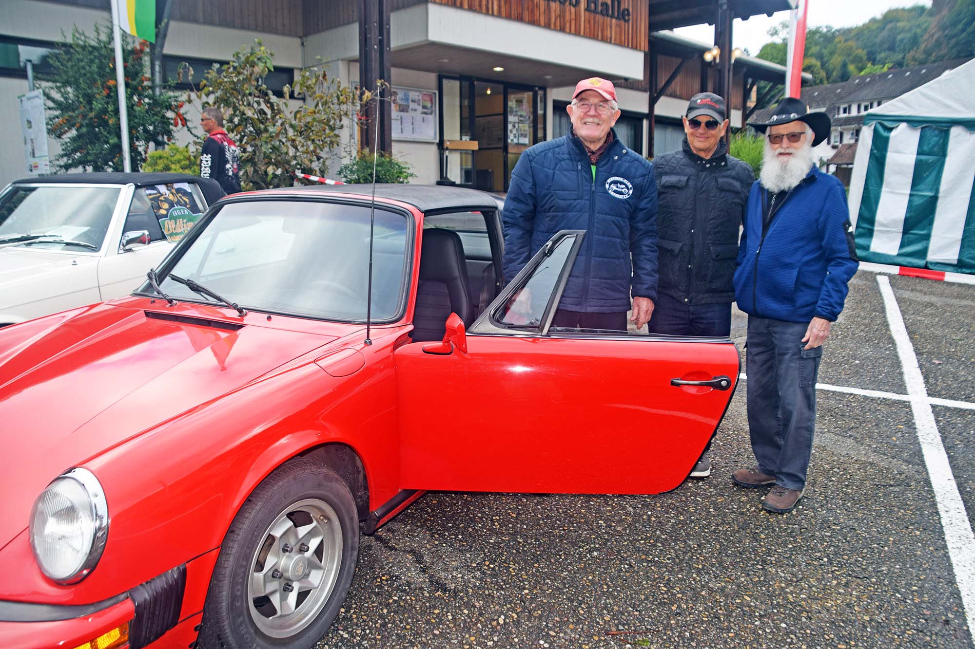 2025-9-30-NO-hv- Oldtimer Rallye DSC_2630