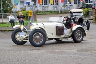 2025-9-30-NO-hv- Oldtimer Rallye DSC_2632