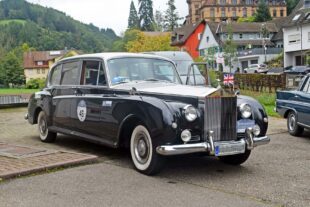 2025-9-30-NO-hv- Oldtimer Rallye DSC_2638