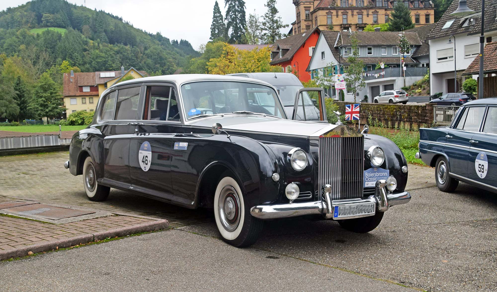 2025-9-30-NO-hv- Oldtimer Rallye DSC_2638