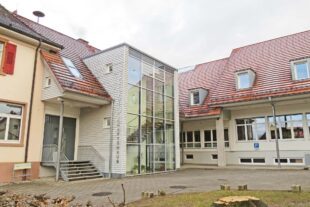 2025-9-30-ZE-UE-ga-DorfgemeinschaftsHaus Unterentersbach[95].JPG