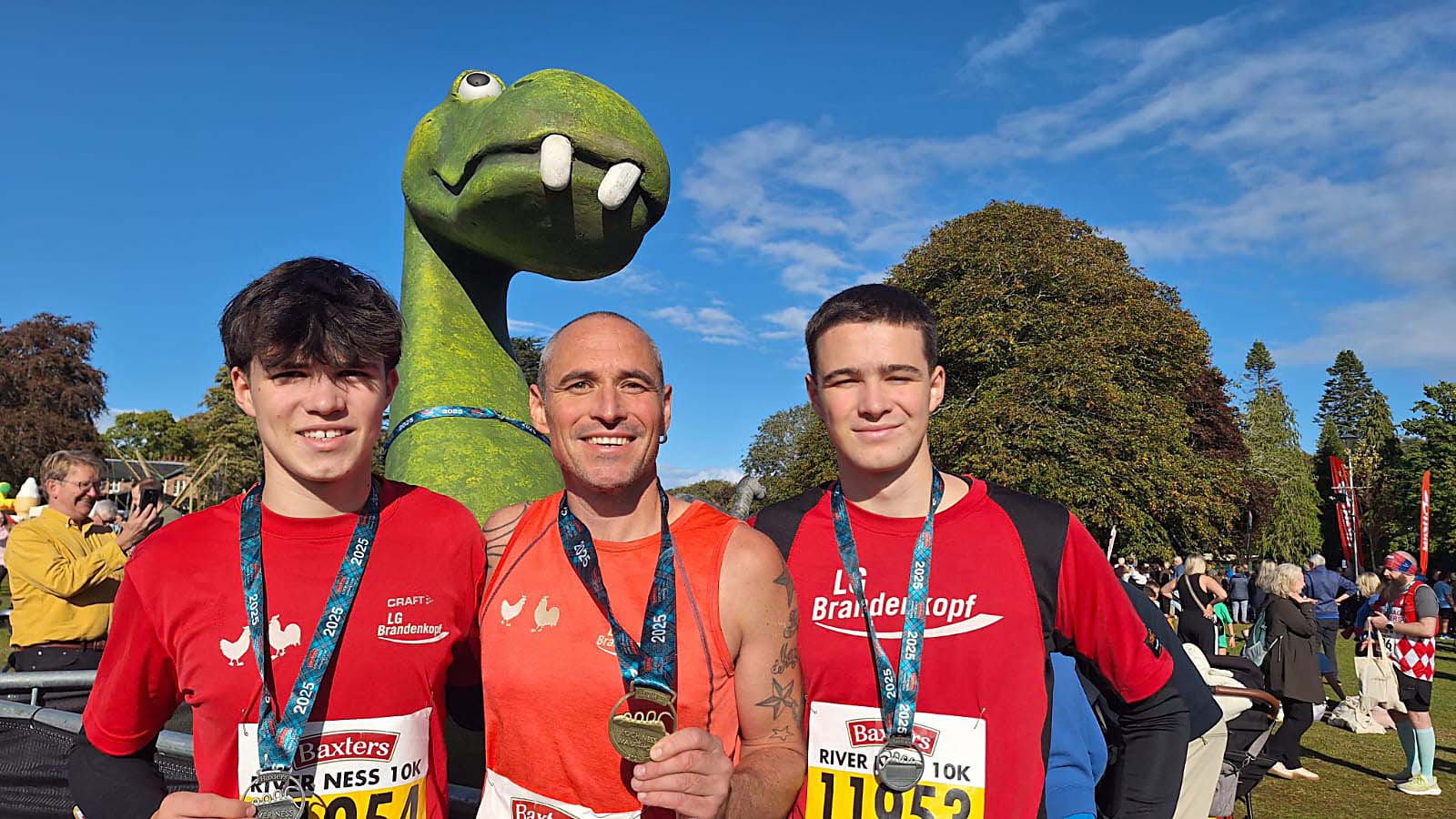 2025-9-30-ZE-UH-privat-LG Brandenkopf-Berghof-WhatsApp Bild 2025-09-29 um 20.44.23_4c3a621f[33].jpg