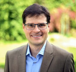 Weniger Wortlaut, mehr Verständnis