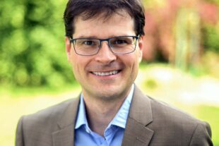 2025-9-5-BI-CDU - Blitzinterview Rothenberger Porträt Johannes Rothenberger