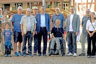 2025-9-5-BI-vo- Rothenberger Gruppenbild XT4V1326