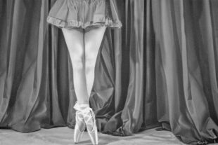 2025-9-5-ZE-LR-sp- Projekt QR mit Dieter AtzKI-or not-KI-5-gr