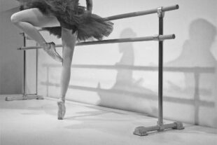 2025-9-5-ZE-LR-sp- Projekt QR mit Dieter AtzKI-or not-KI-6-gr.