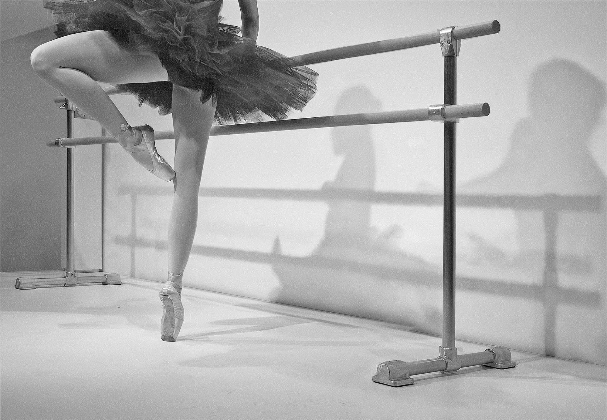 2025-9-5-ZE-LR-sp- Projekt QR mit Dieter AtzKI-or not-KI-6-gr.