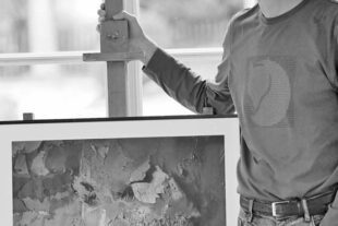 2025-9-5-ZE-LR-sp- Projekt QR mit Dieter Atzatz3-gr