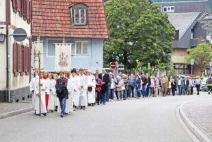 2025-9-5-ZE-kal-Gelöbniswallfahrt-Ankündigung-IMG_9854