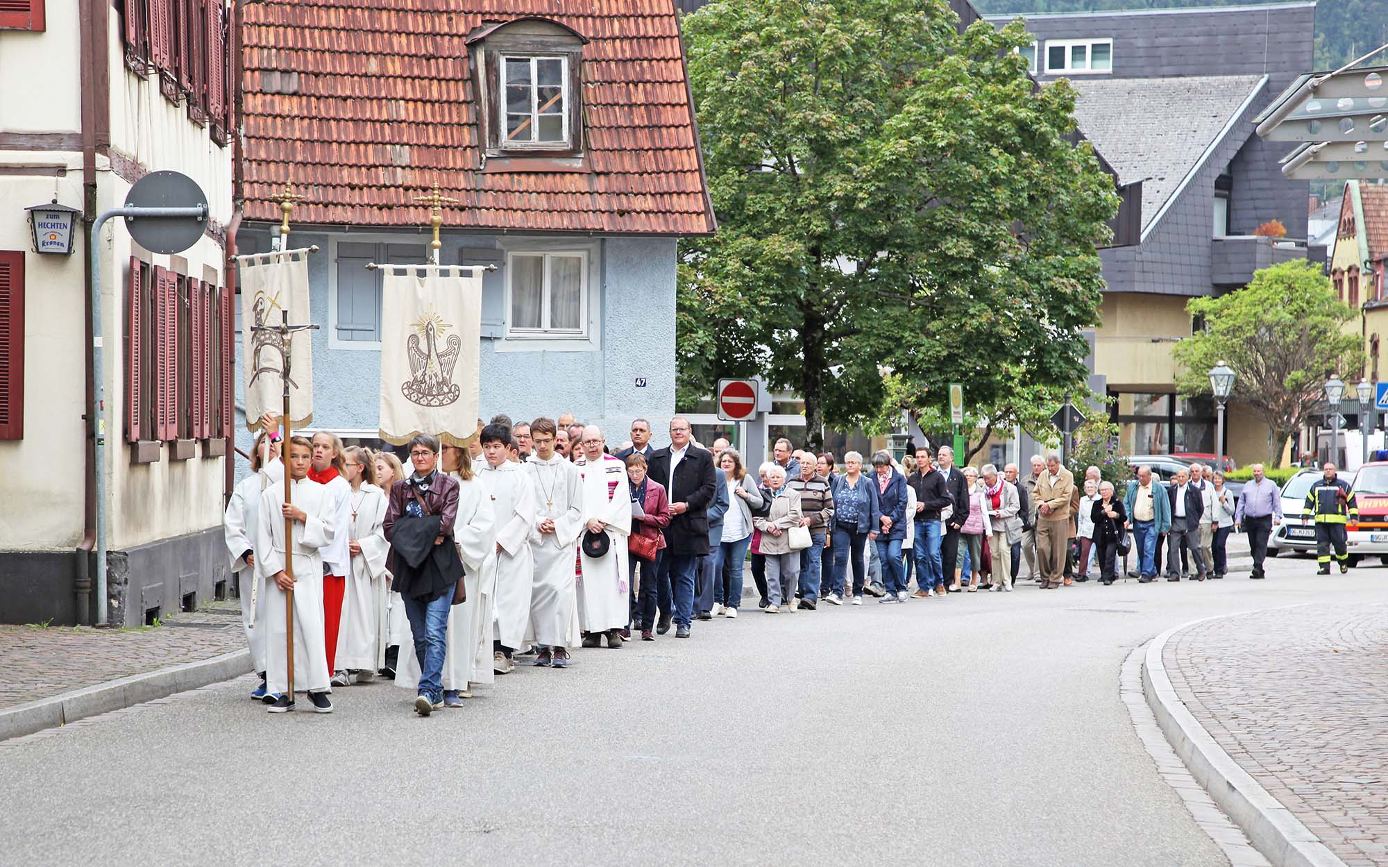2025-9-5-ZE-kal-Gelöbniswallfahrt-Ankündigung-IMG_9854