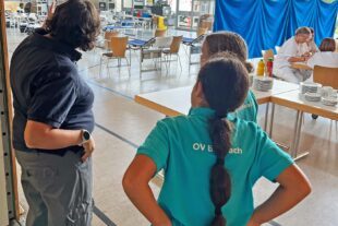 2025-9-8-BI-Svenja Lehmann- Blutspende Biberach Nachbericht IMG_0013