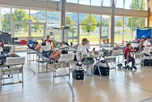 2025-9-8-BI-Svenja Lehmann- Blutspende Biberach Nachbericht IMG_0017