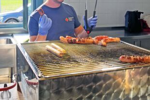 2025-9-8-BI-Svenja Lehmann- Blutspende Biberach Nachbericht IMG_0020