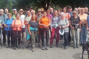 2025-9-8-NO-DAV- Senioren Langenhard09_2025_Langenhard_01