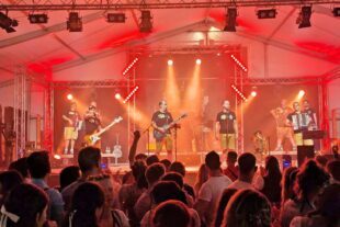 2025-9-8-OH-Sebastian Schneider-Kilwi-BlaBliBla