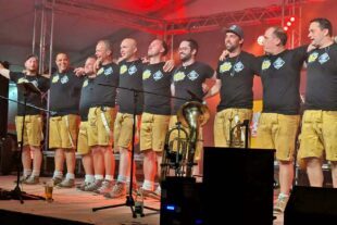 2025-9-8-OH-Sebastian Schneider-Kilwi-BlaBliBla1