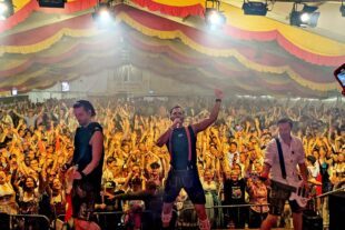 2025-9-8-OH-Sebastian Schneider-Kilwi-MountainCrew