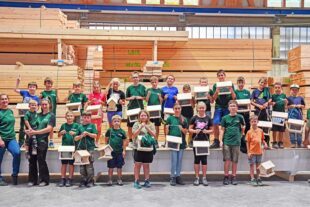 2025-9-8-OH-Tanja Rombach- Kindersommer DSC_5569-3_2