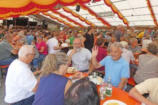 2025-9-8-OH-bia-Kilwi-und-Beisammensein im Festzelt