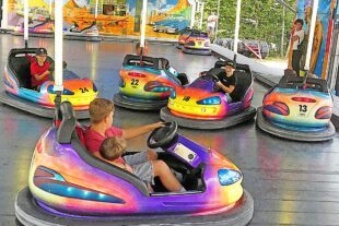 2025-9-8-OH-bia-Kilwi-und-Boxauto 3