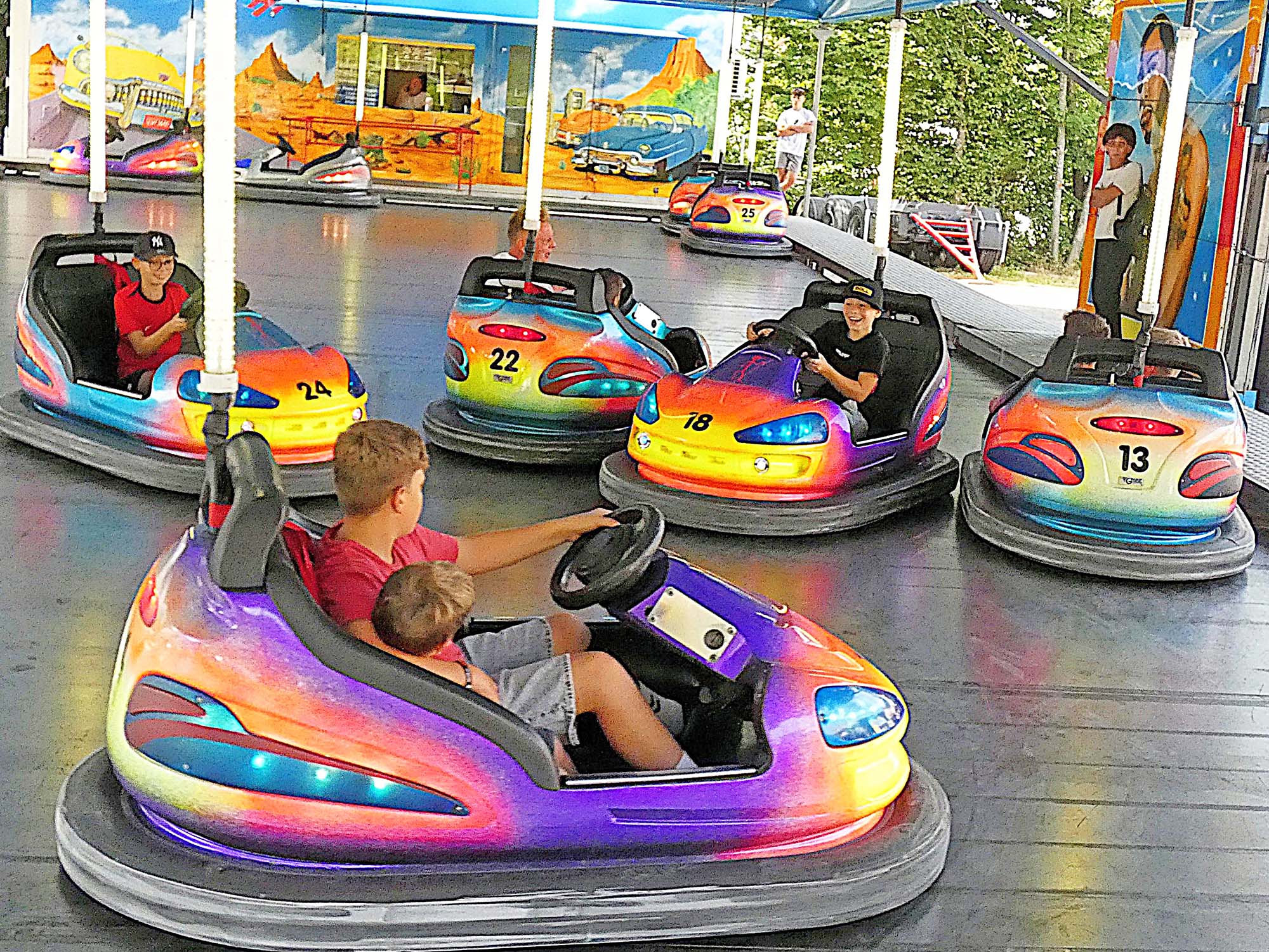 2025-9-8-OH-bia-Kilwi-und-Boxauto 3