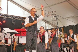 2025-9-8-OH-bia-Kilwi-und-Kapelle