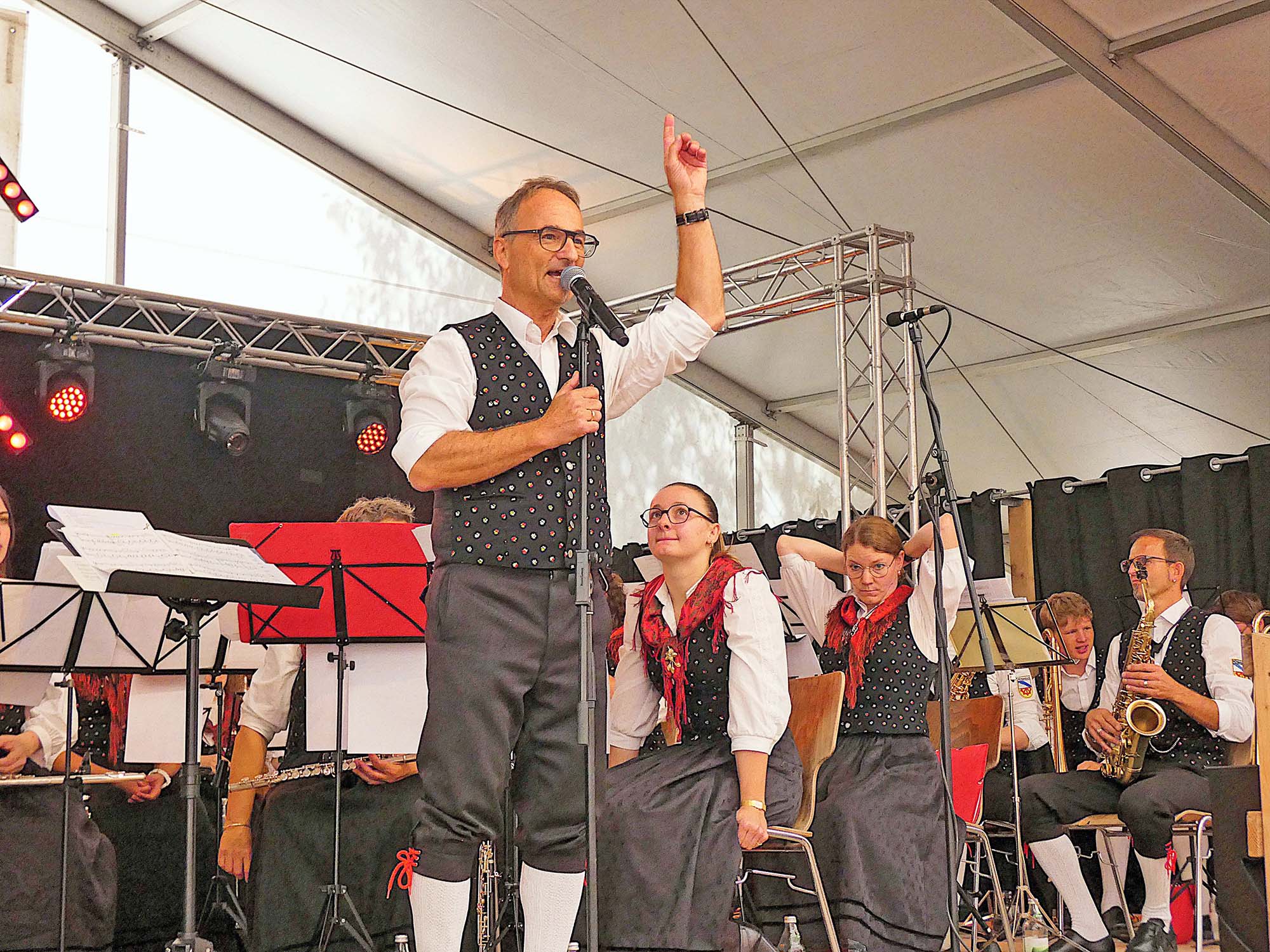 2025-9-8-OH-bia-Kilwi-und-Kapelle