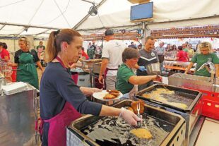 2025-9-8-OH-bia-Kilwi-und-Konzentriertes Bruzzeln 1