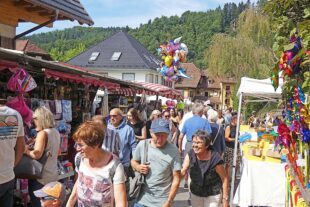 2025-9-8-OH-bia-Kilwi-und-Leute