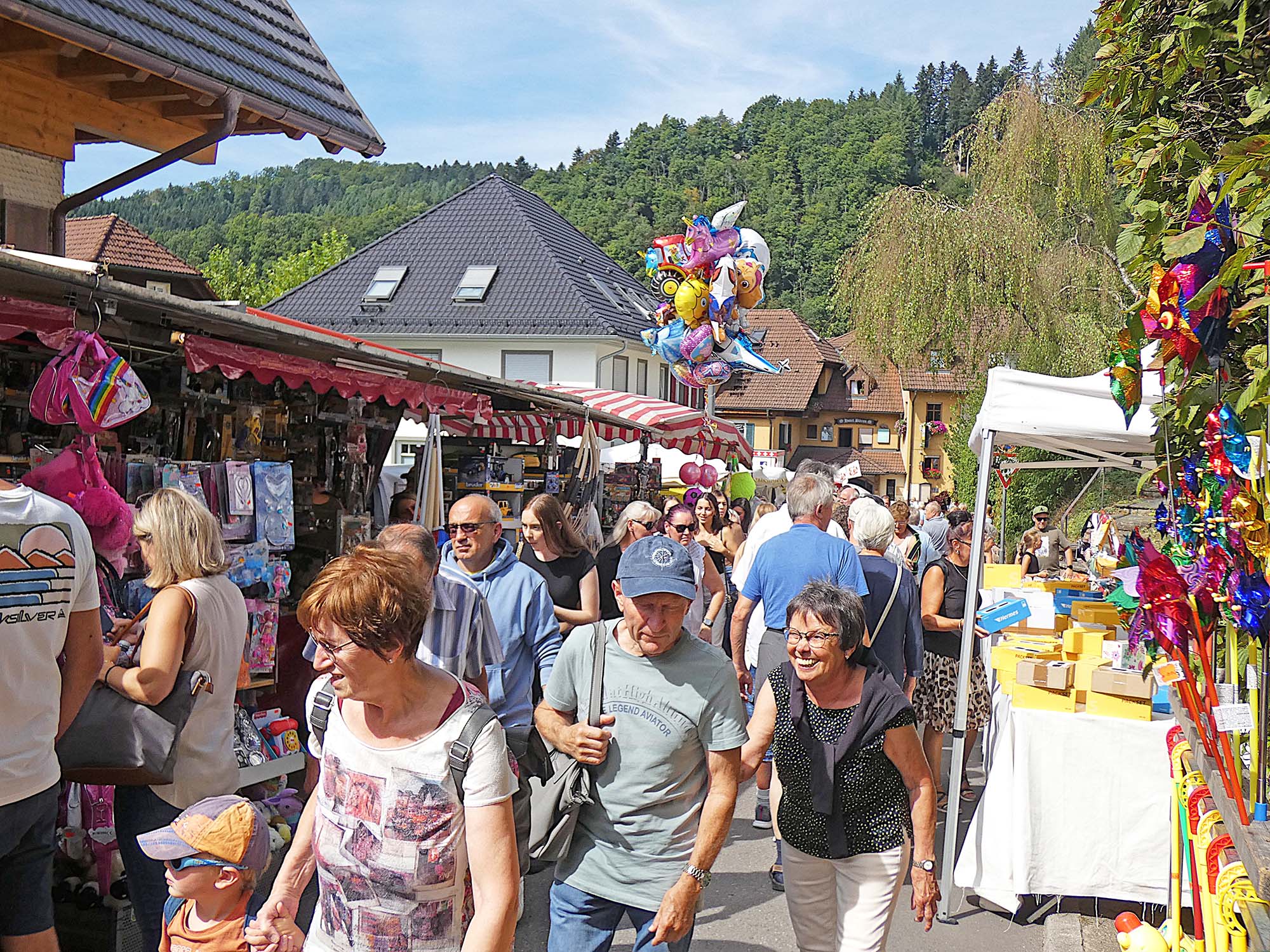 2025-9-8-OH-bia-Kilwi-und-Leute