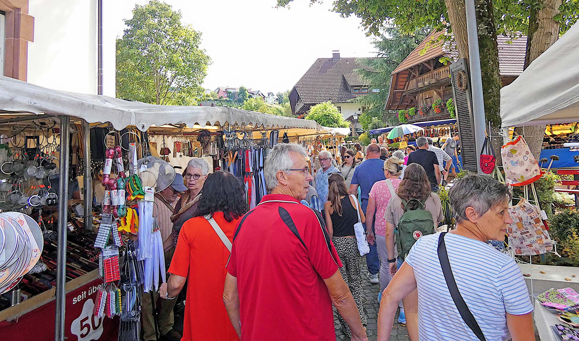 2025-9-8-OH-bia-Kilwi-und-Rathausplatz