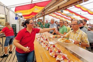 2025-9-8-OH-bia-Kilwi-und-Selbstbedienung