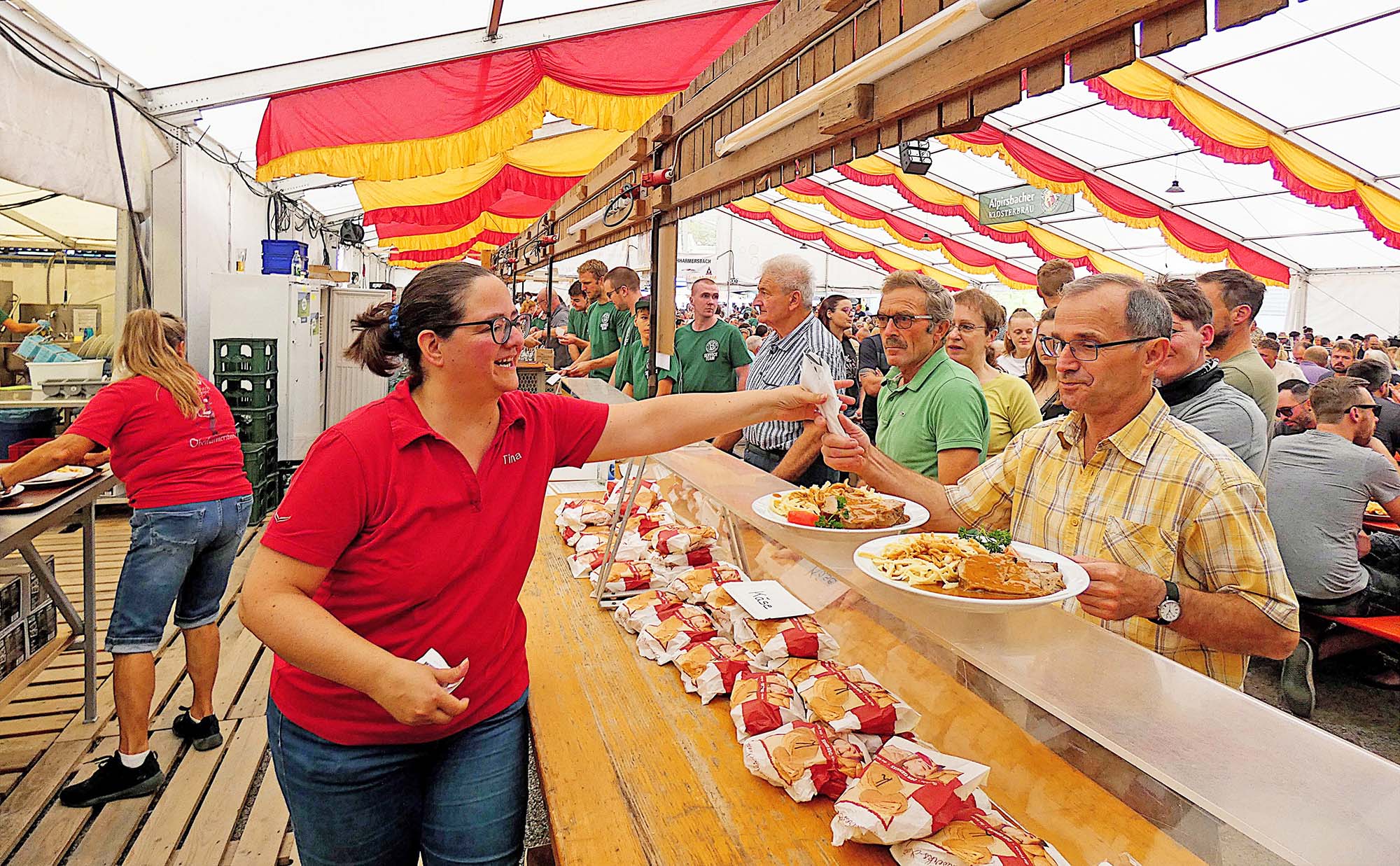 2025-9-8-OH-bia-Kilwi-und-Selbstbedienung