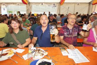 2025-9-8-OH-bia-Kilwi-und-Trio Prost