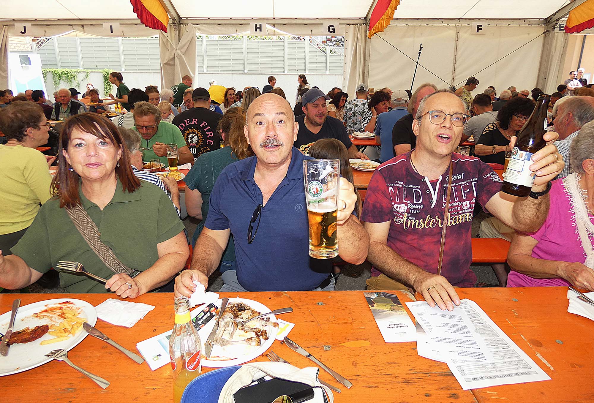 2025-9-8-OH-bia-Kilwi-und-Trio Prost