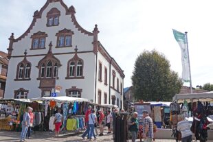 2025-9-8-OH-bia-Kilwi-und-vor Rathaus 2