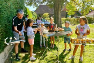 2025-9-8-ZE-UE-Melanie Rauber- Zelli Musikverein UE IMG_5335