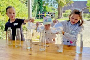 2025-9-8-ZE-UE-Melanie Rauber- Zelli Musikverein UE IMG_5340