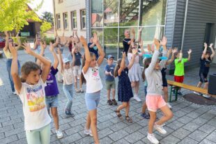 2025-9-8-ZE-UE-Melanie Rauber- Zelli Musikverein UE IMG_9741