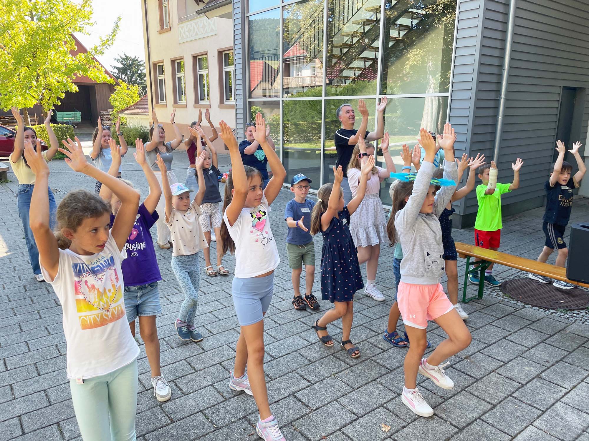 2025-9-8-ZE-UE-Melanie Rauber- Zelli Musikverein UE IMG_9741