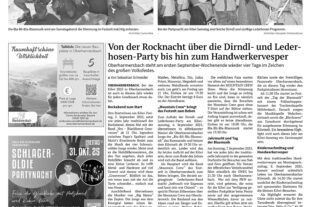 20250903-DB2-2-3.indd