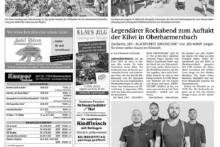 20250903-DB2-2-3.indd